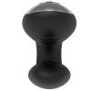 Brilly Glam We Love For Partners Black Remote