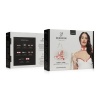 Afbeelding van Bedroom Fantasies - Kinky Care Verpleegster SM Set - 8-delig