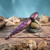 Afbeelding van Gender X - Into the Deep Tentakelvibrator - Paars
