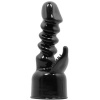 Baile Power Head Internal & Clitoral Stimulator