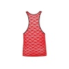 Brave Top Xl