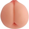 Pretty Love Peach Masturbator