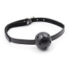 Ohmama Fetish Ball Gag 4.5cm