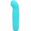 B Swish Bcute Curve Infinite Limited Edition Blue