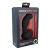 Afbeelding van Nexus - Gyro Vibe Prostaat en G-Spot Vibrator