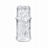 Afbeelding van Handy - Interactive Masturbator 1.1 Attachment Dream Lotus