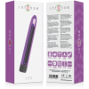 Intense Vito Lilac Vibrator