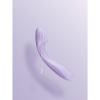 Afbeelding van Svakom – Margot App Controlled Dual Motor G-Spot Vibrator – Paars