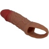 Pretty Love Peirre Penis Sleeve 10cm