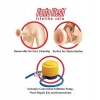 Pipedreams Extreme Dollz BJ Betty