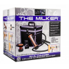 Afbeelding van The Milker - Milking Machine