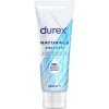 Durex Naturals Moisturizing Lube 100ml