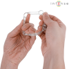 Bourne Set Of 3 Penis Ring