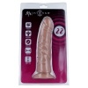 Mr. Intense Realistic Dildo 20.1 CM