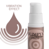 Olimpya Vibrating Pleasure Goddess 6ml