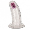 Baile Brave II Man Sensor Extension 18cm