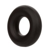 CalExotics Alpha Prolong Medium Ring Black