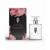 Afbeelding van Obsessive - Bloemig-kruidig Parfum - 30 ml