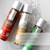Afbeelding van JO - H2O Glijmiddel Aardbei - 30 ml