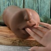 Afbeelding van Zero Tolerance - Channel Heart Kiss & Tell Stroker