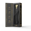 Zalo King Thruster PowerThrust Black