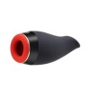 Afbeelding van OTOUCH - Pleasure Engine Verwarmende, Stotende en Vibrerende Masturbator