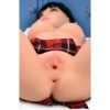 Afbeelding van NextGenDOLLS - Kendall Love Doll - 160 cm