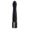 Afbeelding van Playboy - Pleasure Zone - Zwart