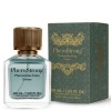 Pherostrong Soma Unisex Pheromone Perfume 50 ml