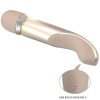 Pretty Love Massager 7 Vibration Modes Champagne 29cm