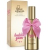 Bijoux Indiscrets Bubble Gum 2-in-1 Massage Gel 100 ML