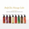 Afbeelding van BodyGliss - Massage Olie en Glijmiddel in 1 Minty Mojito - 150 ml