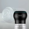 Kiiroo Feel Pocket Stroker + PowerBlow Combo
