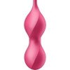 Satisfyer Love Birds 2 Vibrating Kegel Balls