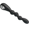 Pretty Love Federer Anal Vibrator 12 Modes