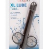 Calexotics Xl Lube Tube Black