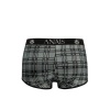 Anais Men Balance Boxer S