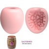 Pretty Love Male Masturbator Egg Pink Model 2