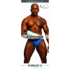 Afbeelding van Fleshjack Boys - Max Konnor Overdrive