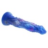 Afbeelding van Gender X - Wildest Dreams Thrusting Vibrator - 31,2 cm