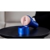 Afbeelding van Fleshlight Boost Blast - Light Medium