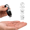 Black Hole Anal Dilation Gel 30ml