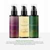 Afbeelding van BodyGliss - Travel Edition 3-pack - Tropical Temptation