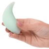 Calexotics Pacifica Bali Teaser Aqua