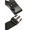 Afbeelding van XR Brands - Thunder Strap Wand Dij Harnas - Zwart