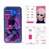 Afbeelding van Magic Motion - Magic Candy & Dante Kit II met App