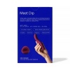 Afbeelding van Dame - Dip 2 Multifunctionele Vibrator - Pink