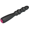 Mr Play Flexible Vibrating Anal Plug