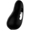 Jamyjob Extreme Tensek 4 Masturbator, Black