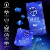 Skins Latex-Free Condoms 8-Pack